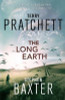 Terry Pratchett & Stephen Baxter / The Long Earth (Large Paperback) Terry Pratchett & Stephen Baxter / The Long Earth (Large Paperback)
