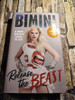 Bimini Bon Boulash / Release the Beast (Signed by the Author) (Hardback)
