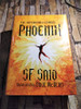 SF Said / Phoenix (Signed by the Author) (Hardback)
