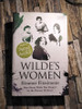 Eleanor Fitzsimons / Wilde's Women (Signed by the Author) (Hardback)