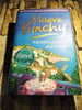 Maeve Binchy / Nights of Rain and Stars. (Signed by the Author) (Hardback)