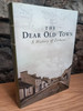 Brendan Ryan - The Dear Old Town - A History of Ferbane - HB - 2002 - Offaly
