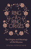 Diana Ferguson / Ring-a-Ring o'Roses (Hardback)
