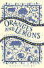 Karen Dolby / Oranges and Lemons (Hardback)