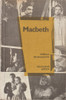William Shakespeare / Macbeth (Vintage Paperback)