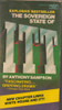 Anthony Sampson / The Sovereign State of Itt (Vintage Paperback)