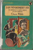 Oscar Wilde / Lady Windermere's Fan (Vintage Paperback)