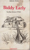Meda Ryan / Biddy Early (Vintage Paperback)