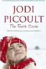 Jodi Picoult / Tenth Circle (Large Paperback)