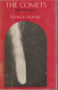 Patrick Moore / The Comets (Vintage Paperback)