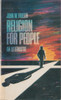 John W. Friesen / Religion for People: An Alternative (Vintage Paperback)