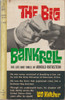 Leo Katcher / The Big Bankroll (Vintage Paperback)