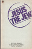 Geza Vermes / Jesus the Jew (Vintage Paperback)