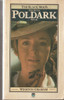 Winston Graham / The Black Moon (Vintage Paperback)