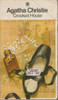Agatha Christie / Crooked House (Vintage Paperback)