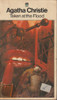 Agatha Christie / Taken at the Flood (Vintage Paperback)