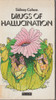Sidney Cohen / Drugs of Hallucination (Vintage Paperback)