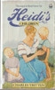 Charles Tritten / Heidi's Children (Vintage Paperback)