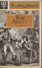 John H. Walter / The Arden Shakespeare: King Henry V (Vintage Paperback)