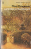 Flora Thompson / Lark Rise to Candleford (Vintage Paperback)