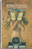 John Fowles / The Collector (Vintage Paperback)