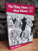 Jim Maher - The Flying Column - West Kilkenny 1916-1921 - PB