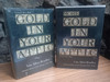 Van Allen Bradley - Gold in Your Attic ( 1958) & More Gold in Your Attic ( 1962)( 2 x Vintage HB ) USA