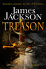 James Jackson / Treason (Hardback)