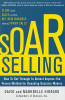 David Hibbard / SOAR Selling (Hardback)