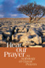 Olivia Warburton / Hear Our Prayer (Hardback)