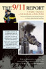 Sid Jacobson / The 9/11 Report (Hardback)