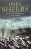 Owen Sheers / Resistance (Hardback)