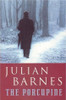 Julian Barnes / Porcupine (Hardback)