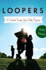 John Dunn / Loopers (Hardback)