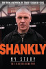 Bill Shankly / Shankly My Story (Hardback)