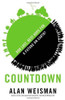 Alan Weisman / Countdown (Hardback)