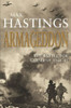 Max Hastings / Armageddon: The Battle for Germany 1944-45 (Hardback)