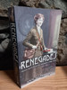 Ann Matthews - Renegades : Irish Republican Women 1900-1922 - PB