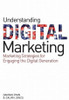 Damian Ryan / Understanding Digital Marketing (Hardback)