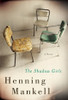 Henning Mankell / The Shadow Girls (Hardback)