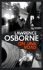 Lawrence Osborne / On Java Road (Hardback)