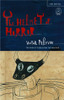Victor Pelevin / The Helmet of Horror (Hardback)