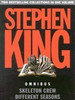 Stephen King / Omnibus: Skeleton Crew / Different Seasons (Hardback)
