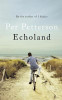 Per Petterson / Echoland (Hardback)