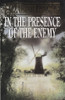 Elizabeth George / In the Presence of the Enemy (Hardback)