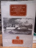 Angelique Day & Patrick McWilliams (Editors) - Ordnance Survey Memoirs Ireland - Parishes of County Fermanagh  - Book I - 1834-5 ( Enniskillen & Upper Lough Erne) - Volume 4