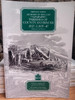 Angelique Day & Patrick McWilliams (Editors) - Ordnance Survey Memoirs Ireland - Parishes of County Antrim - Book XII - 1832-33, 1835-40 ( Ballynure & District) - Volume 32