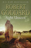 Robert Goddard / Sight Unseen (Hardback)