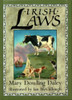 Mary Dowling Daley / Irish laws (Hardback)
