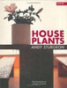 Andy Sturgeon / House Plants (Coffee Table Book)